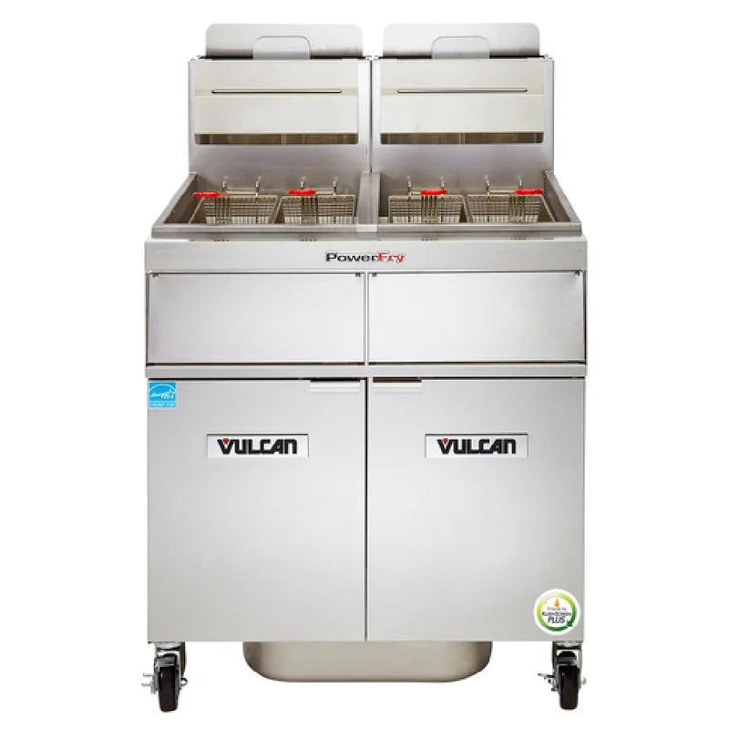 restaurantsupply-43072417
