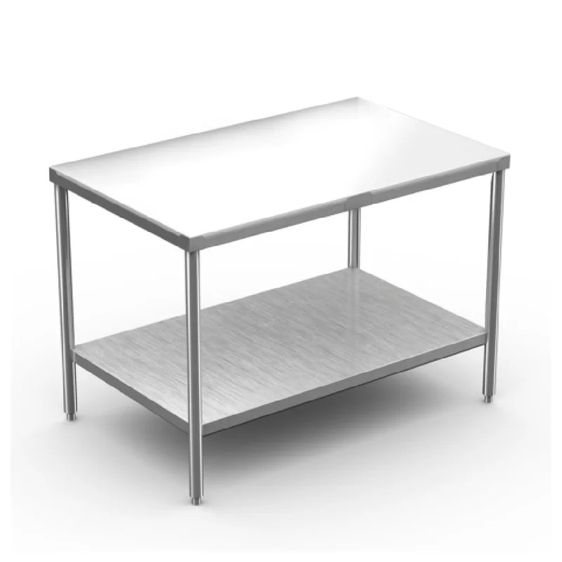 restaurantsupply-43075774