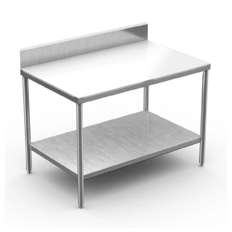 restaurantsupply-43076401