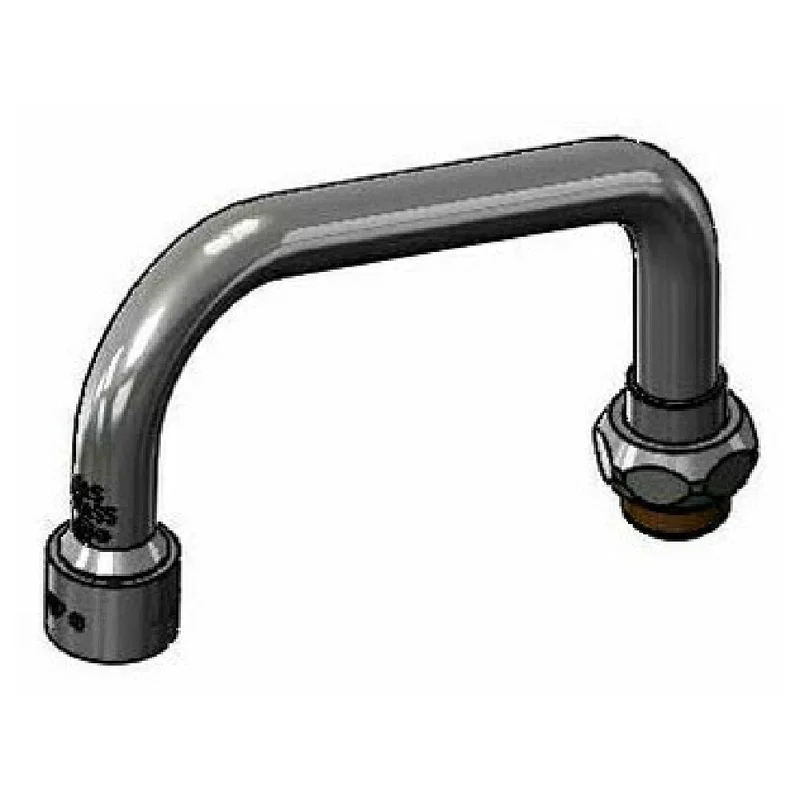 restaurantsupply-43076814