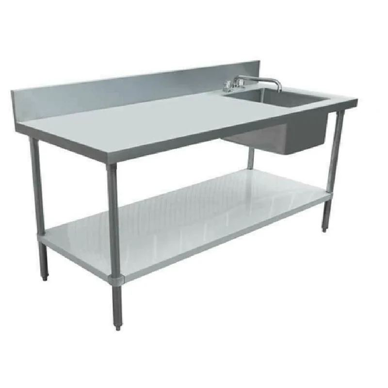 restaurantsupply-43077174