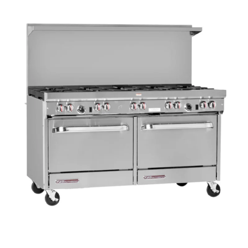 restaurantsupply-43079401
