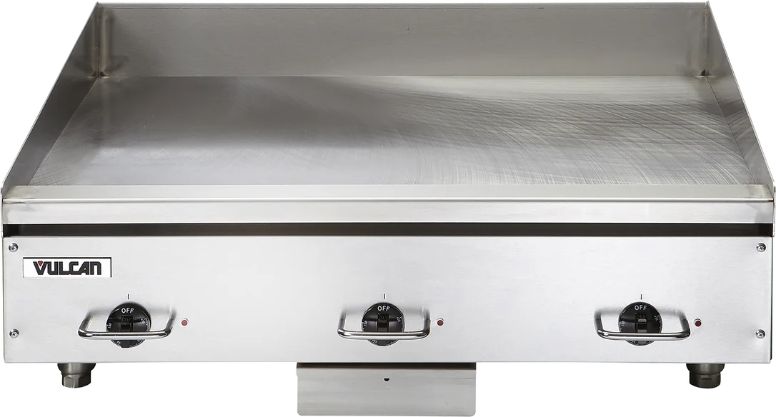 restaurantsupply-43084363