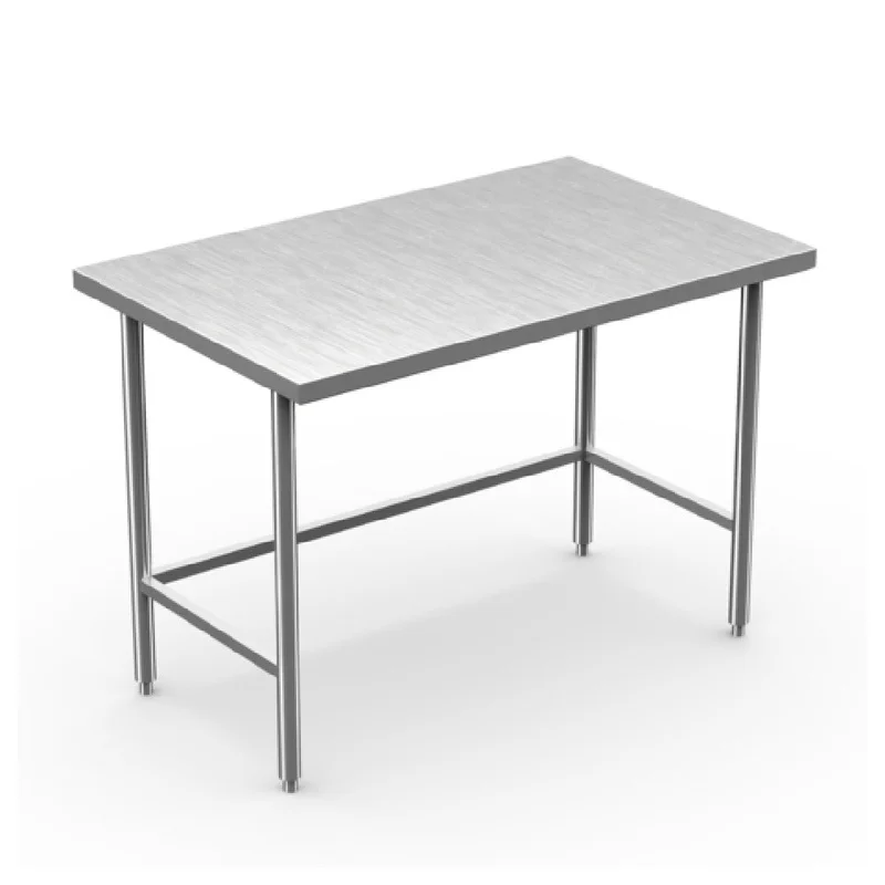 restaurantsupply-43085497