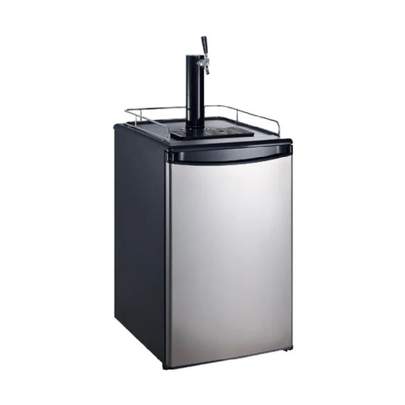 restaurantsupply-43085567