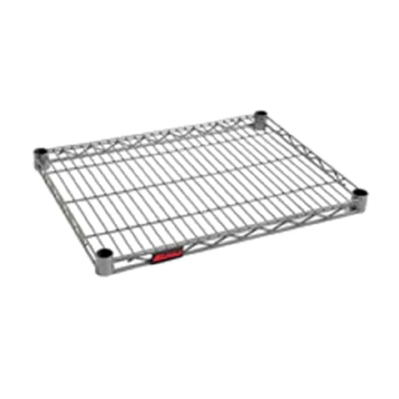 restaurantsupply-43087534