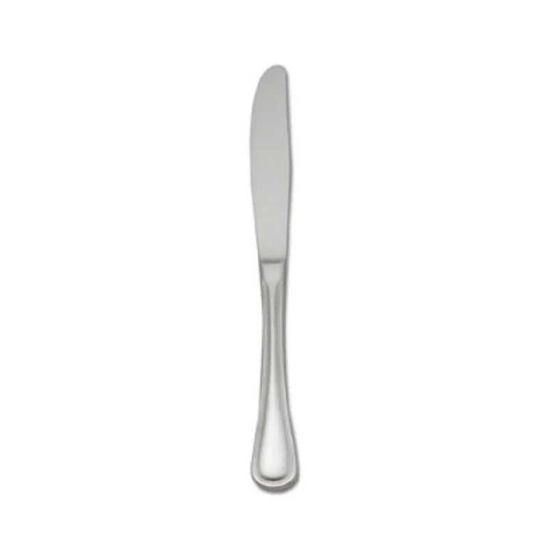 restaurantsupply-43087677