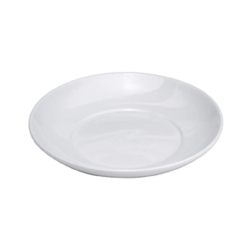 restaurantsupply-43088374