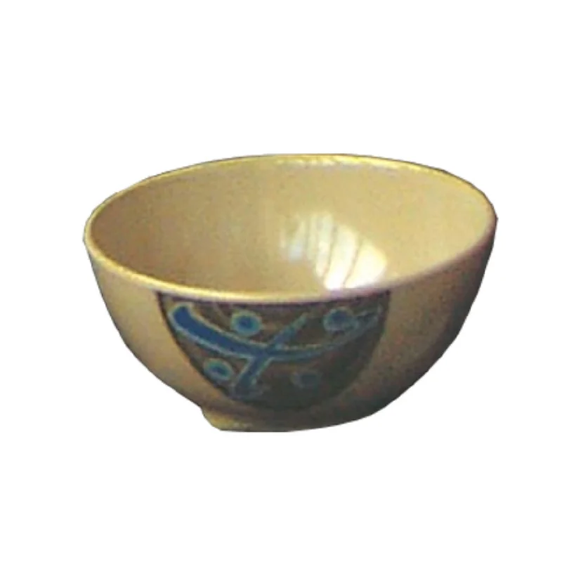 restaurantsupply-43089671