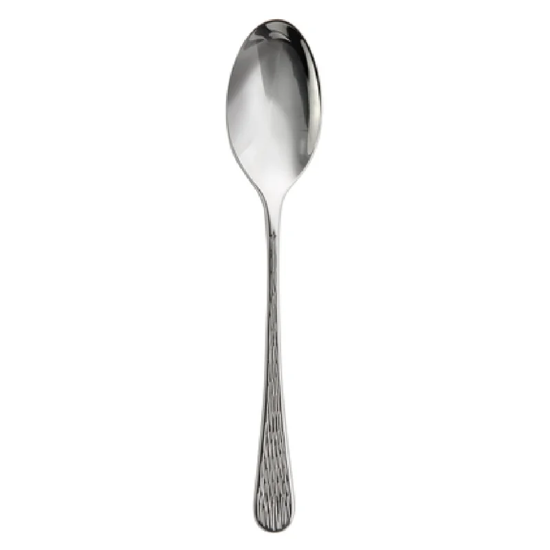 restaurantsupply-43090662