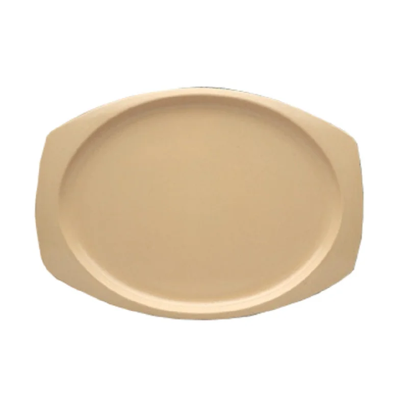 restaurantsupply-43090822