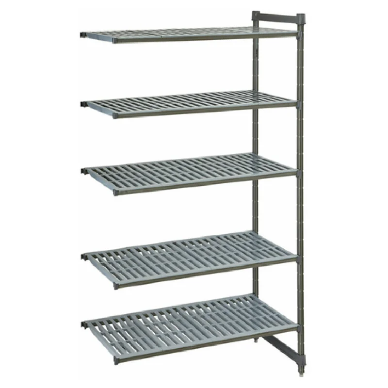 restaurantsupply-43091294