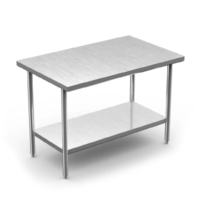 restaurantsupply-43091855
