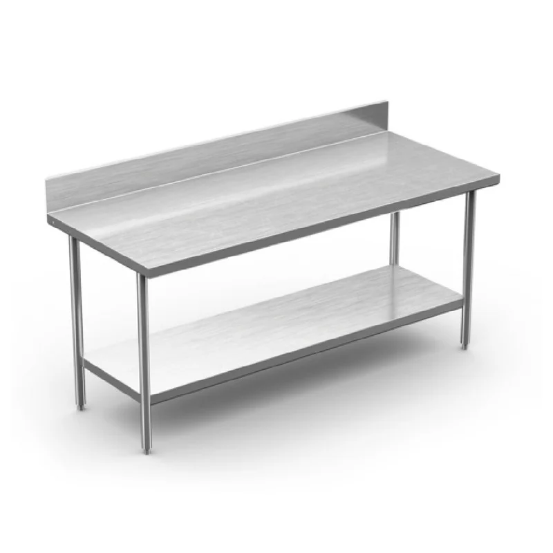 restaurantsupply-43092464