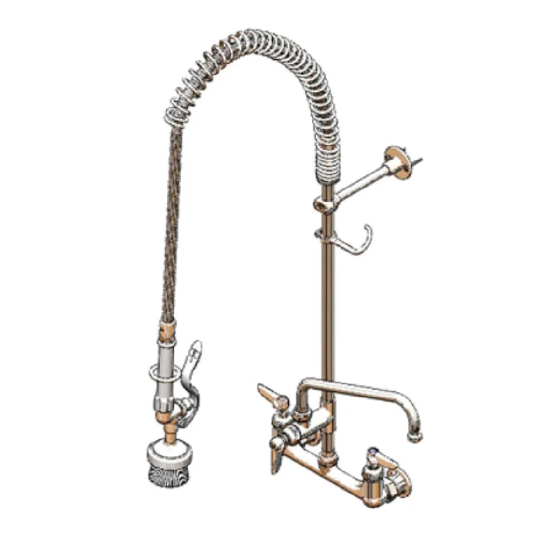 restaurantsupply-43094652
