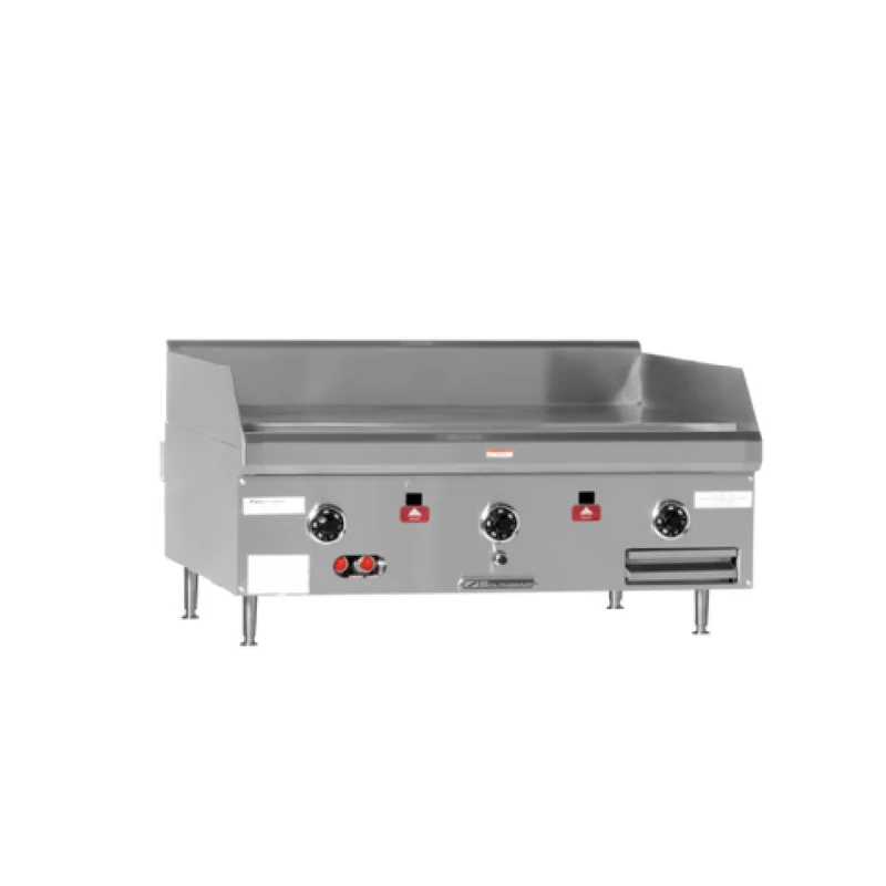 restaurantsupply-43096792