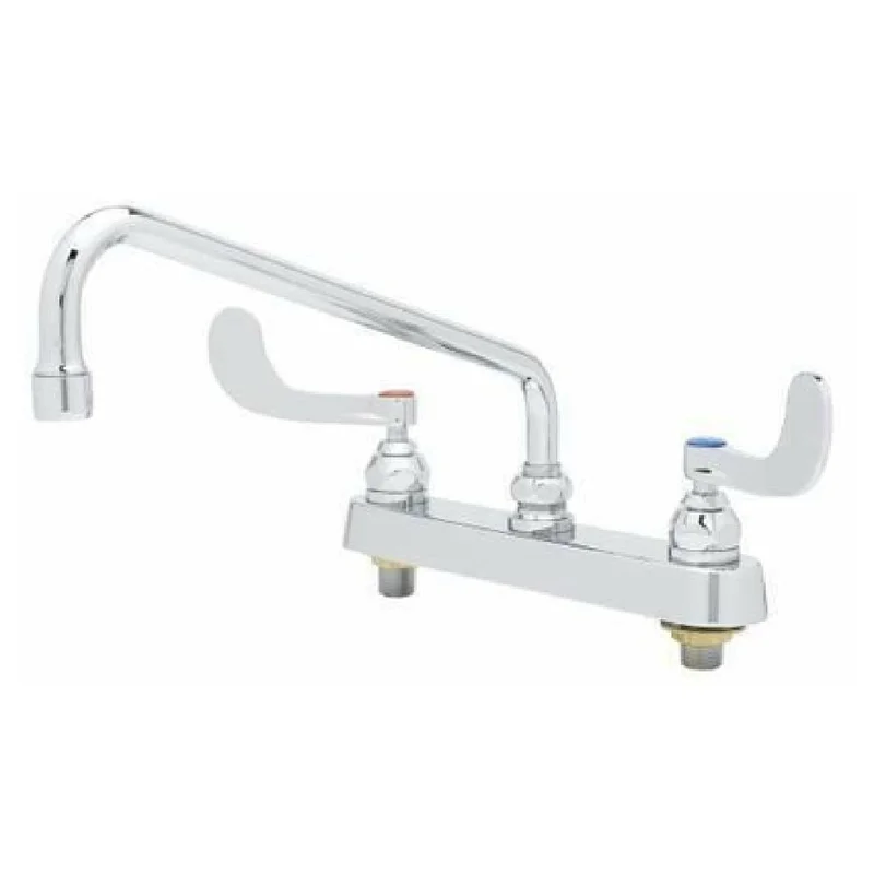 restaurantsupply-43102704