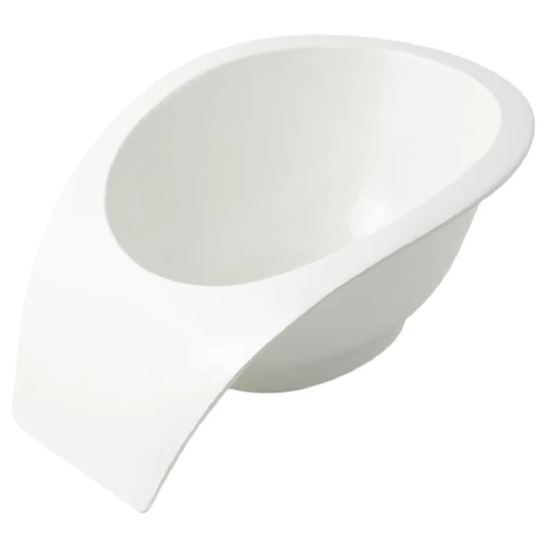 restaurantsupply-43106285