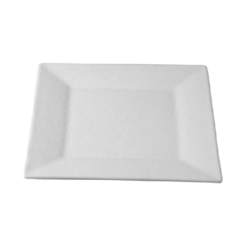 restaurantsupply-43107416
