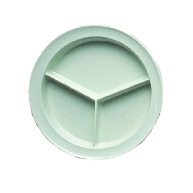 restaurantsupply-43107634