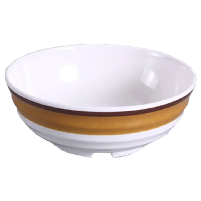 restaurantsupply-43108343