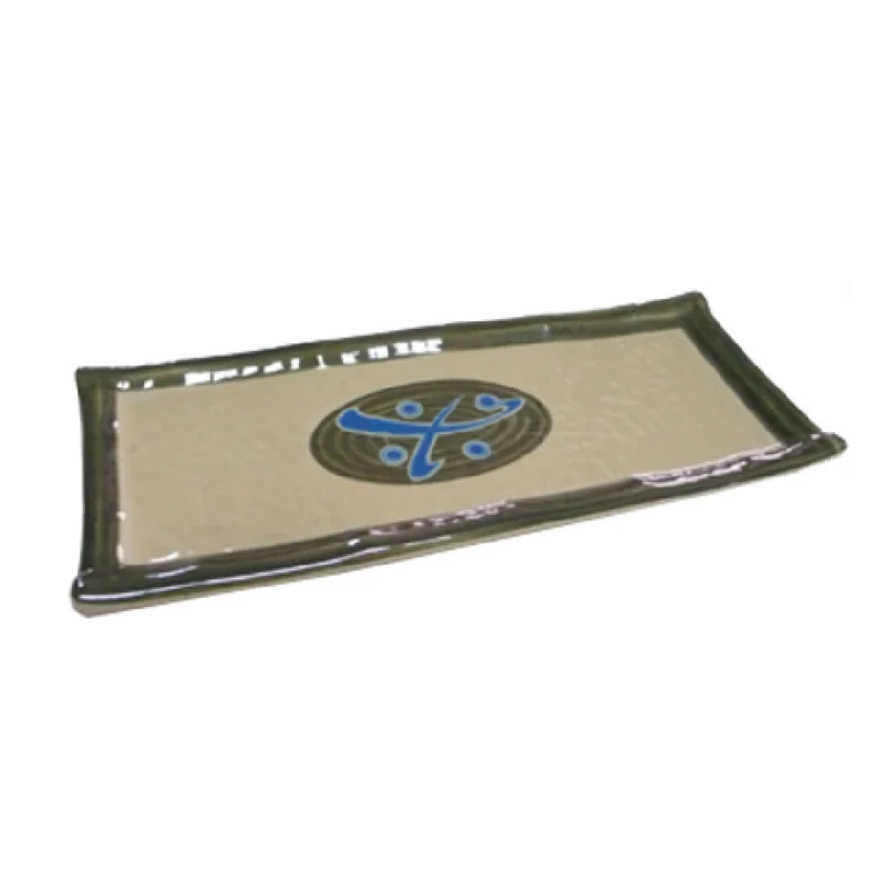 restaurantsupply-43108872