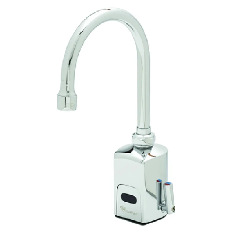restaurantsupply-43114217