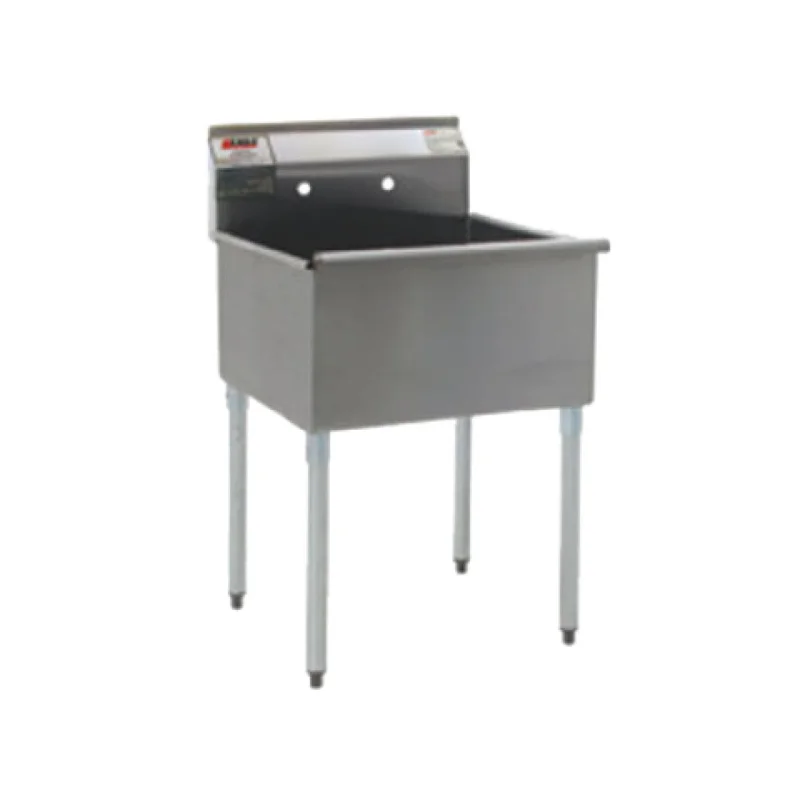 restaurantsupply-43115367
