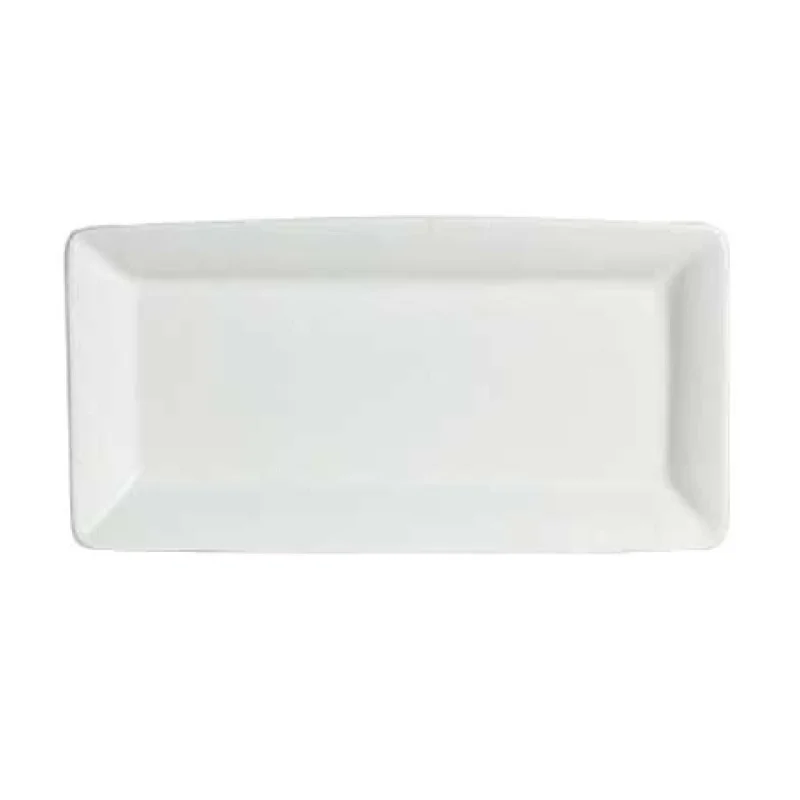 restaurantsupply-43115955
