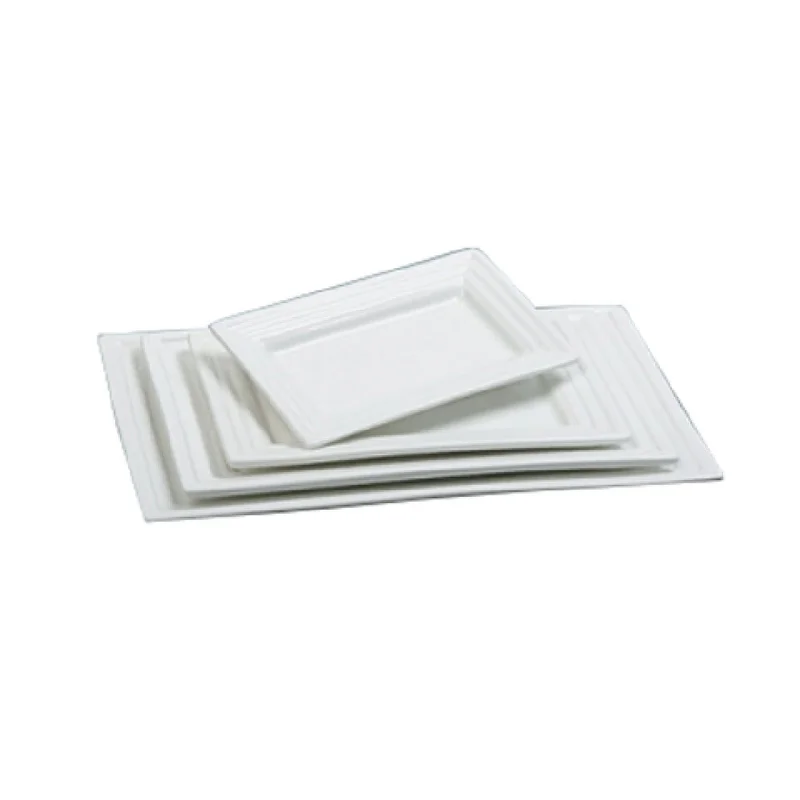 restaurantsupply-43117859