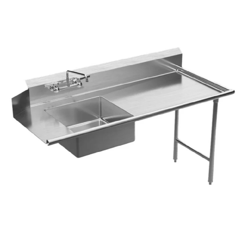 restaurantsupply-43118120