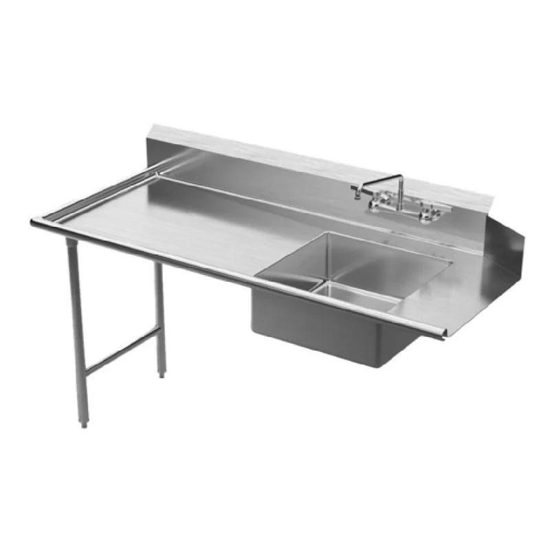 restaurantsupply-43118332