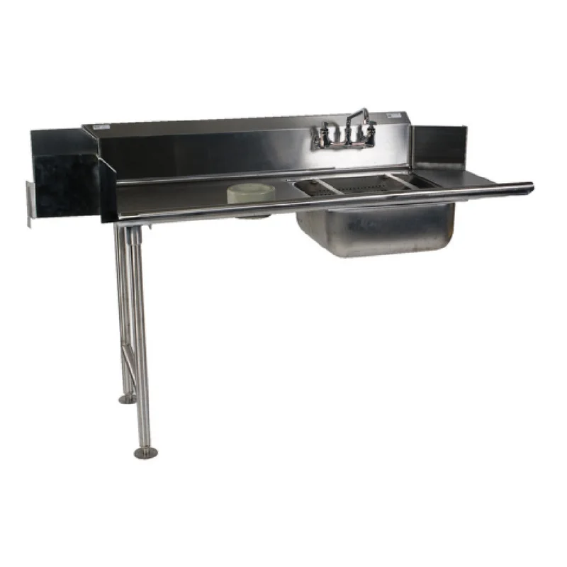 restaurantsupply-43118402