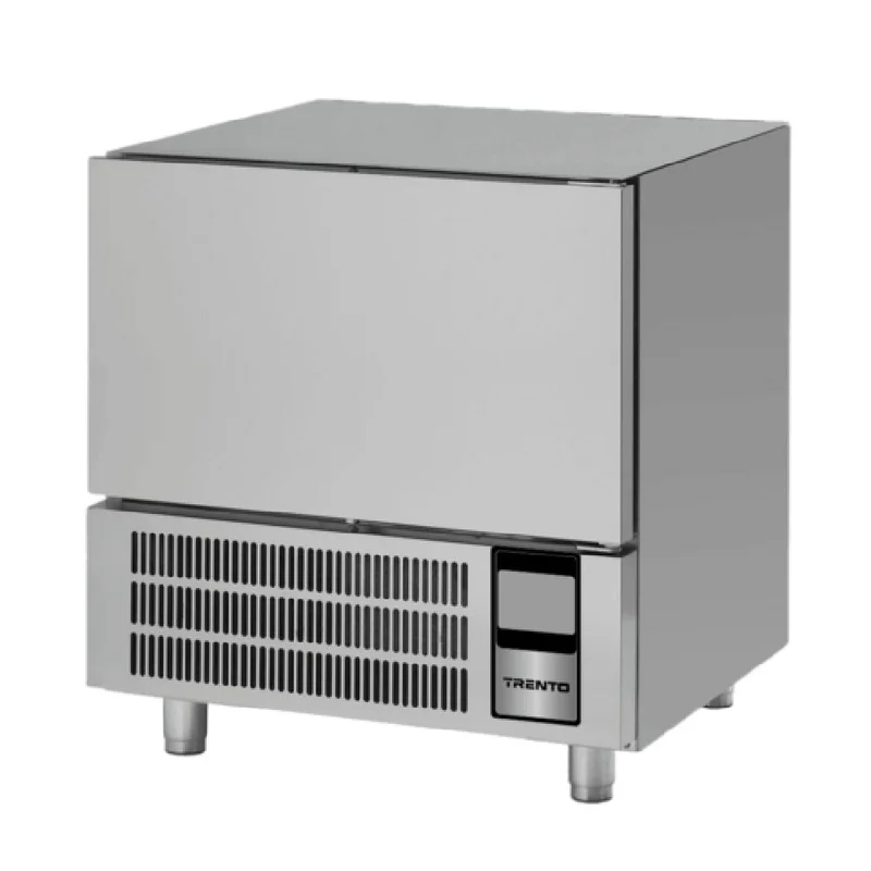 restaurantsupply-43119755