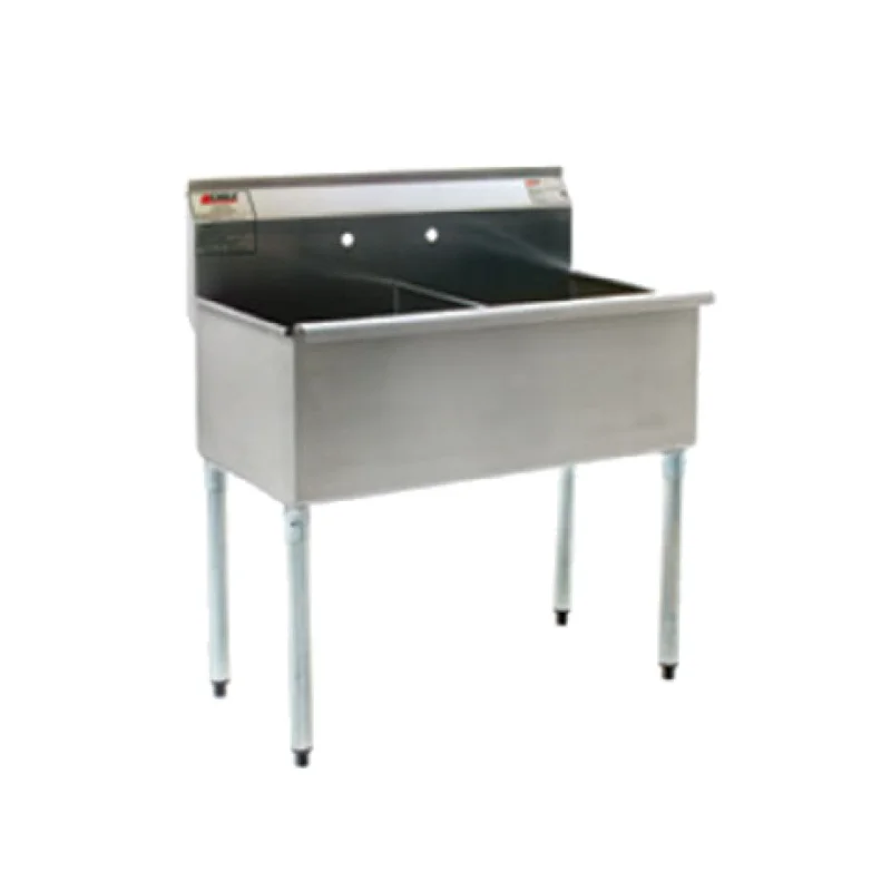 restaurantsupply-43122234