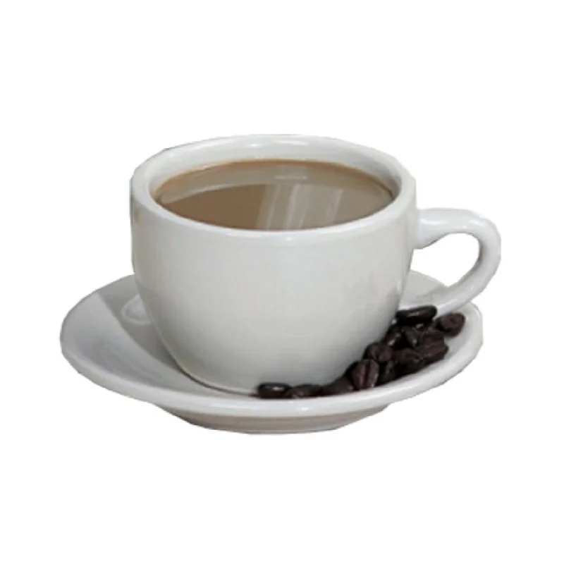 restaurantsupply-43123811