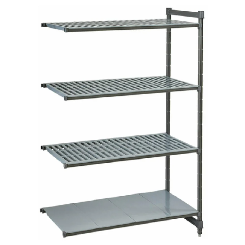 restaurantsupply-43124473