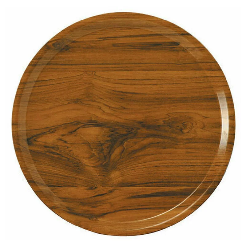 restaurantsupply-43124801