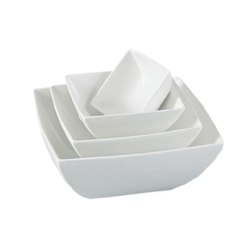 restaurantsupply-43124815