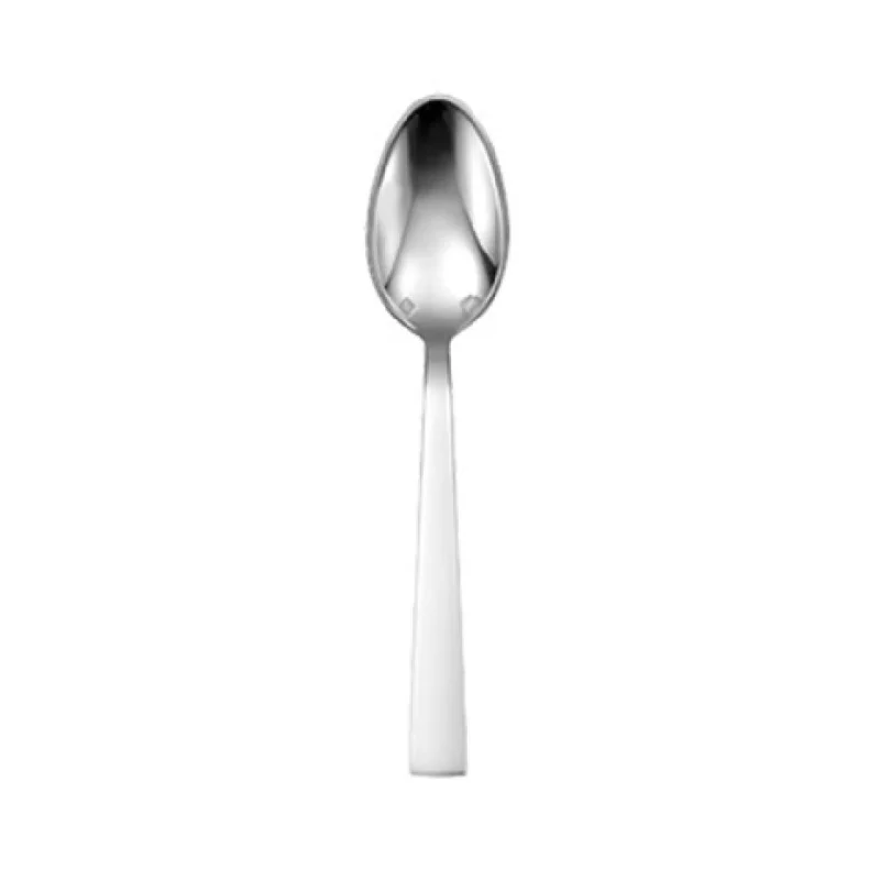 restaurantsupply-43129579