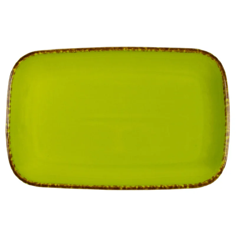 restaurantsupply-43129642