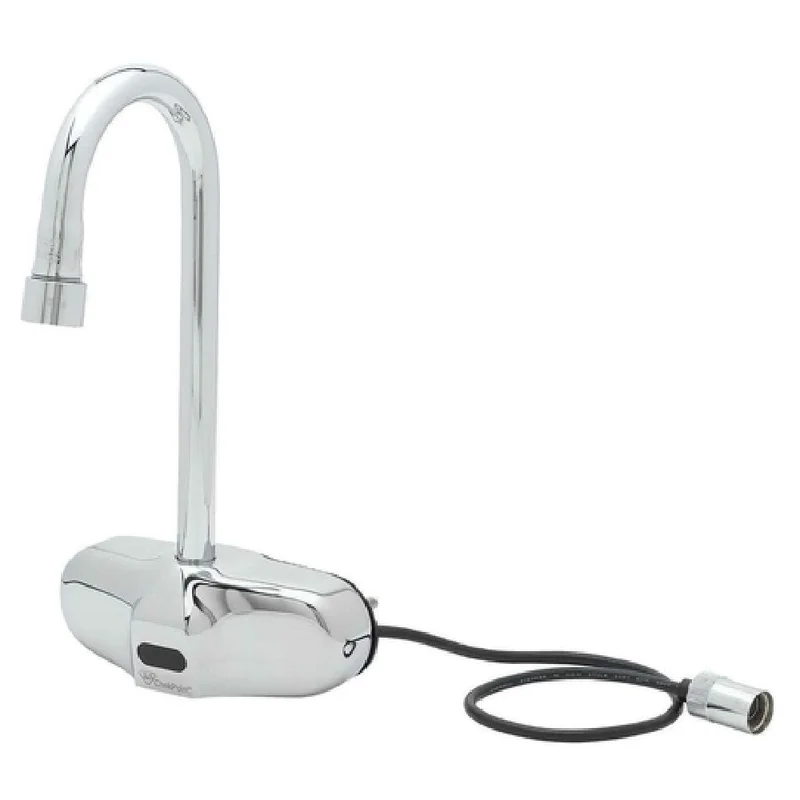 restaurantsupply-43129903