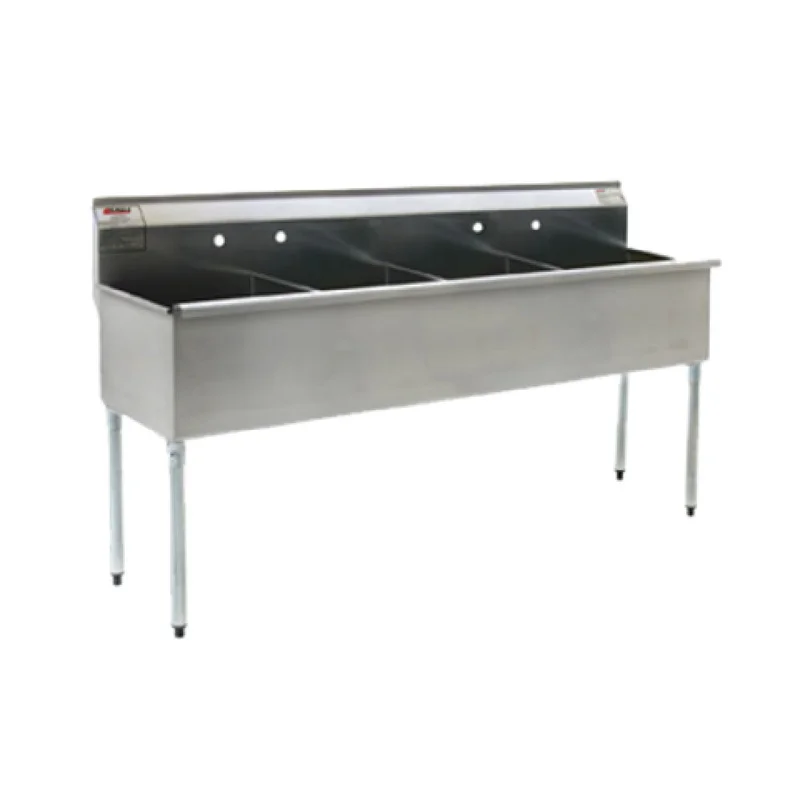 restaurantsupply-43130286