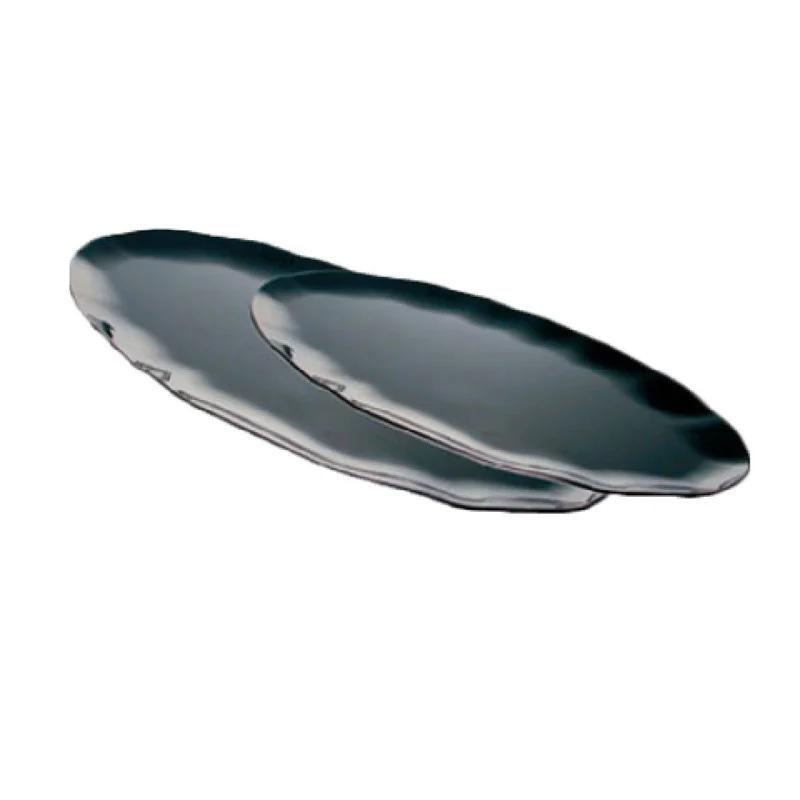 restaurantsupply-43130779