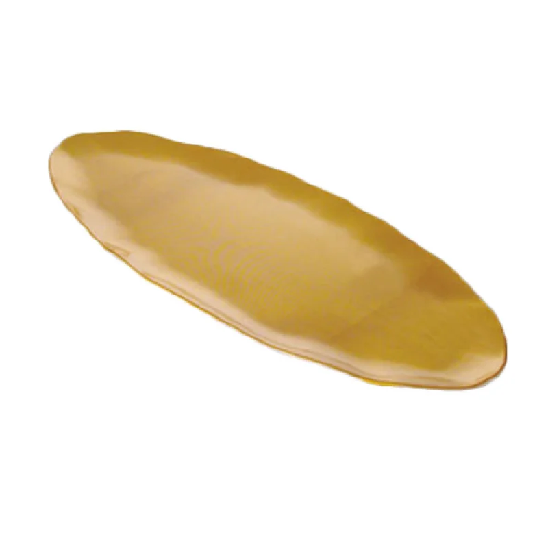 restaurantsupply-43130990