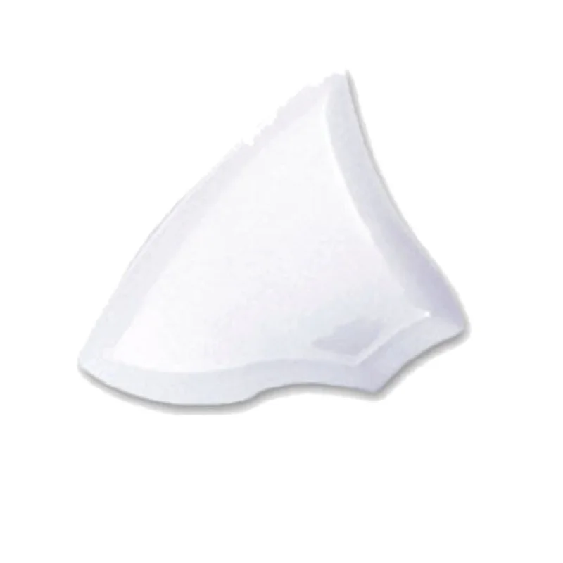 restaurantsupply-43131115