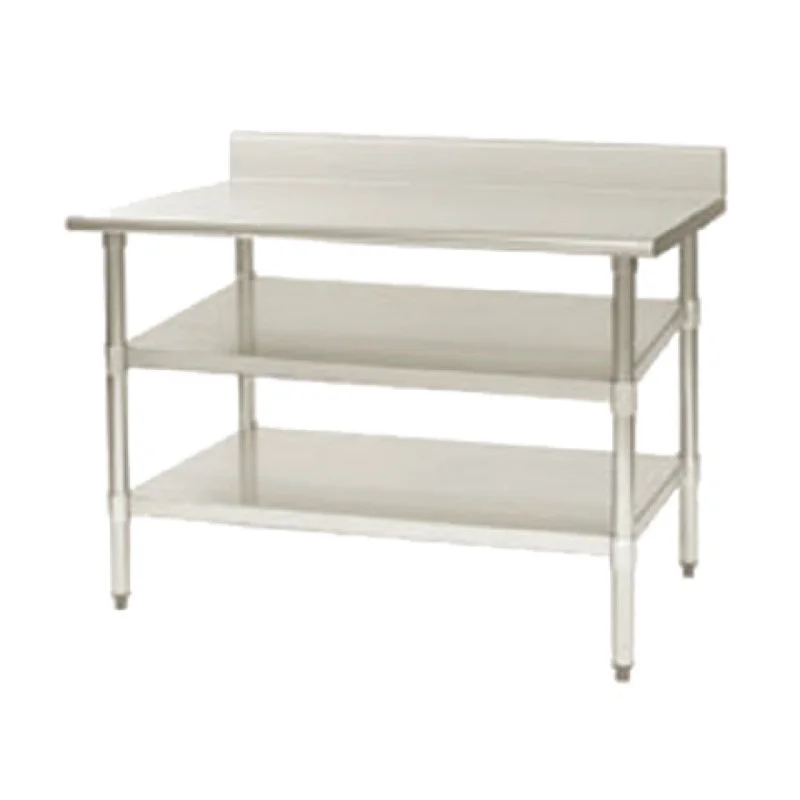restaurantsupply-43131145