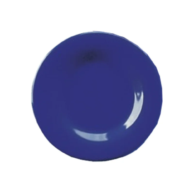 restaurantsupply-43131883