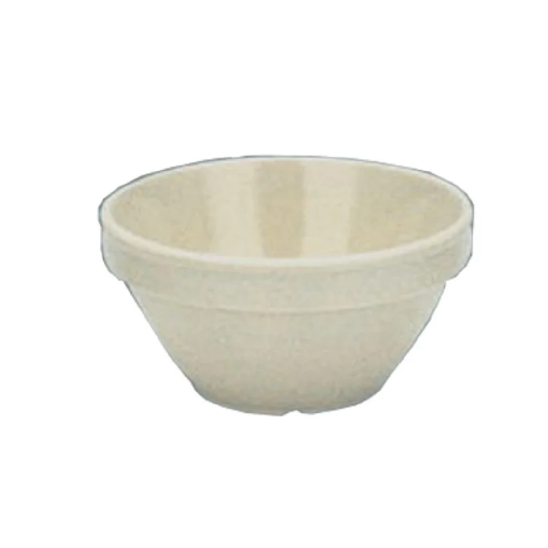 restaurantsupply-43132297