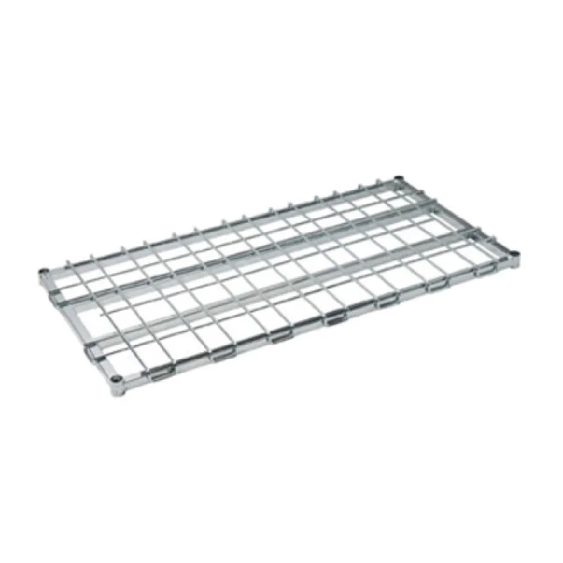 restaurantsupply-43137403